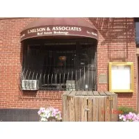 L.  Nelson & Associates Brokerage