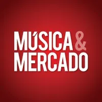 Musica & Mercado