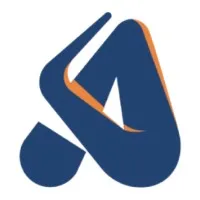 Agastik Tech