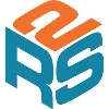 R2S R2S