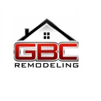 GBC Remodeling