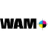 WAM Print|Mail|Fulfillment