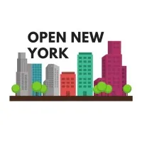 Open New York