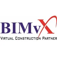 BIMVX "VIRTUAL CONSTRUCTION PARTNER"​