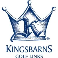 Kingsbarns Golf Links