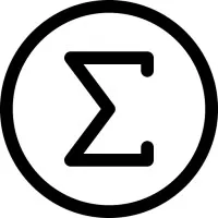SigmaMind AI (YC S22)