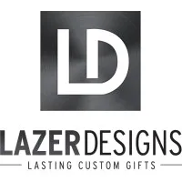 LazerDesigns.com