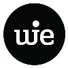 weIMPACT Group weIMPACT Group