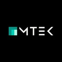 MTEK Industry AB