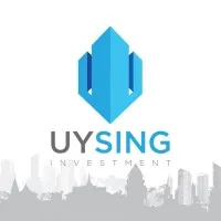 Uy Sing Investment