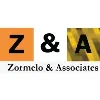 Zormelo & Associates Zormelo & Associates