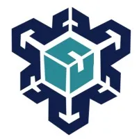 Digital Supply Chain Platform Limited