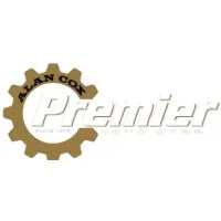Alan Cox Automotive