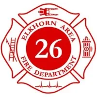 Elkhorn Area Fire Department