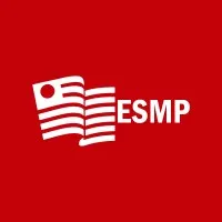Escola Superior do MPSP Escola Superior do MPSP