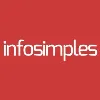 Infosimples Infosimples