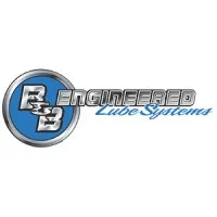 B & B Engineered Lube Systems