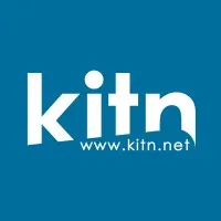 Kitn.net Kitn.net email format