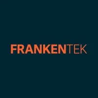 Frankentek