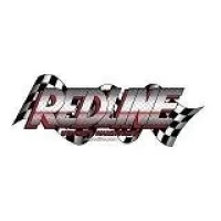 Redline Trucking