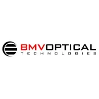 BMV Optical Technologies Inc.