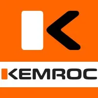 KEMROC