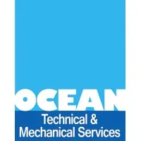 Ocean Technical and Mechanical Services LLC Ocean Technical and Mechanical Services LLC