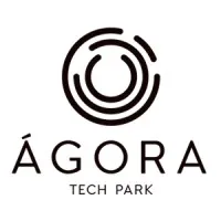 Ágora Tech Park Ágora Tech Park