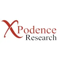 Xpodence Research