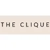 The Clique The Clique