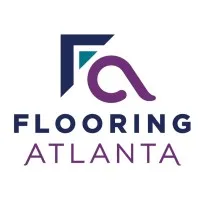 Flooring Atlanta Flooring Atlanta