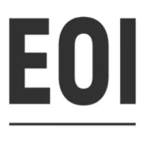 Energy Offshore International LLC