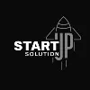 START UP Solution