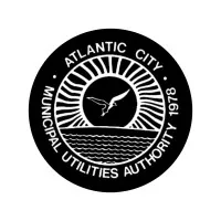Atlantic City Municipal Utilities Authority