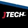 JTECH JTECH