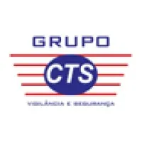 CTS Vigilância e Segurança