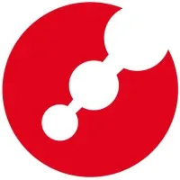 TriDot