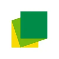 BayWa r.e. (Thailand) Co.,Ltd.