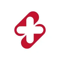 Hospfar Ind. e Comércio de Produtos Hospitalares