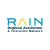 Regional Accelerator & Innovation Network Regional Accelerator & Innovation Network