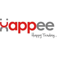 Xappee