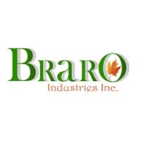 Braro Industries Inc.