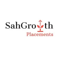 SahGrowth Placements
