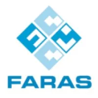 Faras Chemical Manufacturing Company (PVT) Ltd.