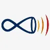 Infinity Reach - The Digital Marketing Agency Infinity Reach - The Digital Marketing Agency