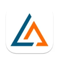 LeadAngel