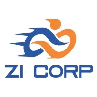 ZI Corp