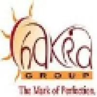 Chakra Group of Companies