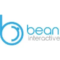 Bean Interactive Limited email format