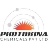 Photokina Chemicals Pvt Ltd Photokina Chemicals Pvt Ltd